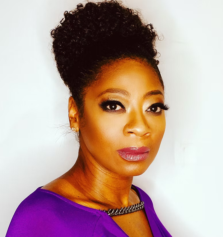 The Prestige Transition: Cosmetology to Esthetics